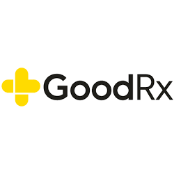 Prescription Prices, Coupons & Pharmacy Information - GoodRx